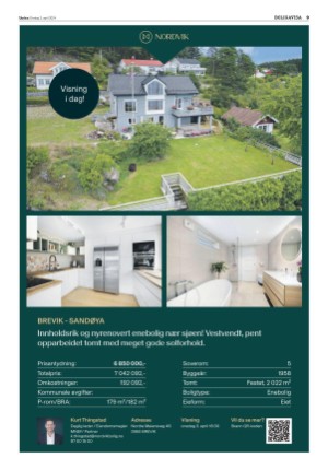 varden_bolig-20240403_000_00_00_009.pdf