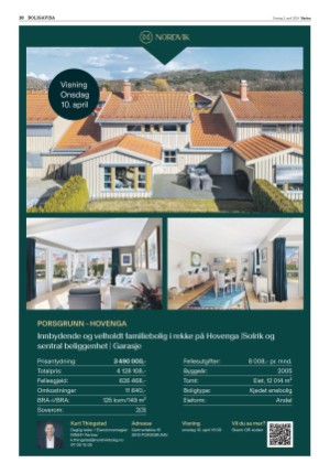 varden_bolig-20240403_000_00_00_010.pdf