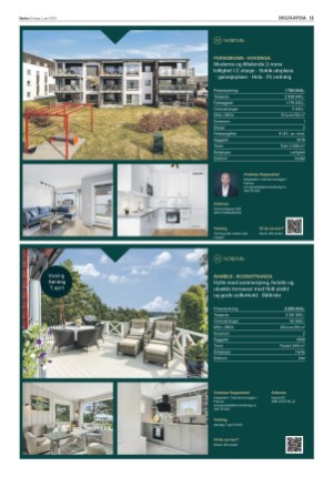 varden_bolig-20240403_000_00_00_011.pdf