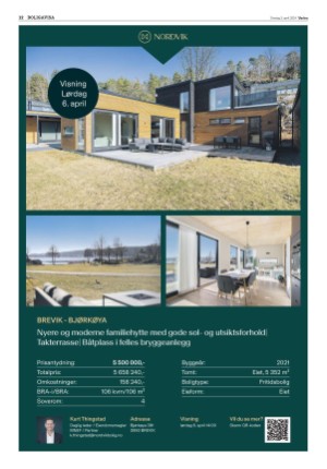 varden_bolig-20240403_000_00_00_012.pdf