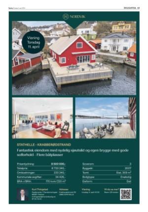 varden_bolig-20240403_000_00_00_013.pdf