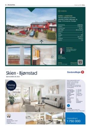 varden_bolig-20240403_000_00_00_014.pdf