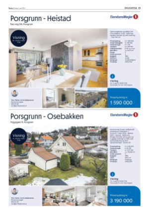 varden_bolig-20240403_000_00_00_015.pdf