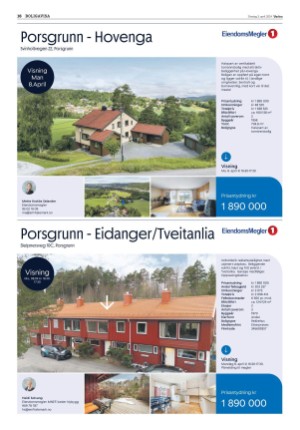 varden_bolig-20240403_000_00_00_016.pdf