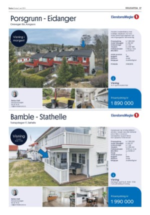 varden_bolig-20240403_000_00_00_017.pdf