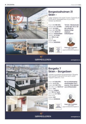 varden_bolig-20240403_000_00_00_018.pdf