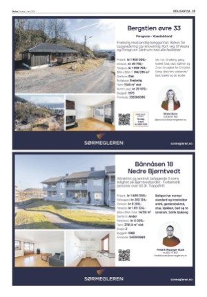 varden_bolig-20240403_000_00_00_019.pdf