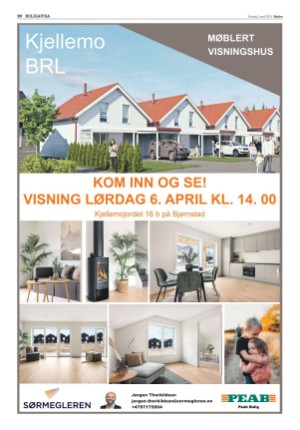 varden_bolig-20240403_000_00_00_020.pdf