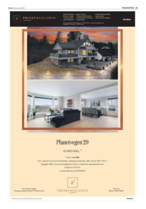 varden_bolig-20240403_000_00_00_021.pdf