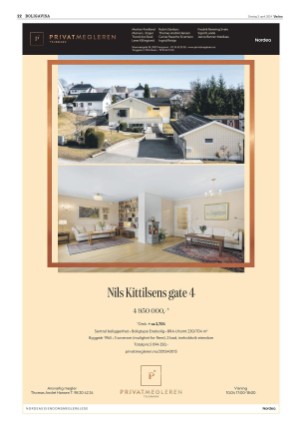 varden_bolig-20240403_000_00_00_022.pdf