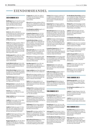 varden_bolig-20240403_000_00_00_024.pdf