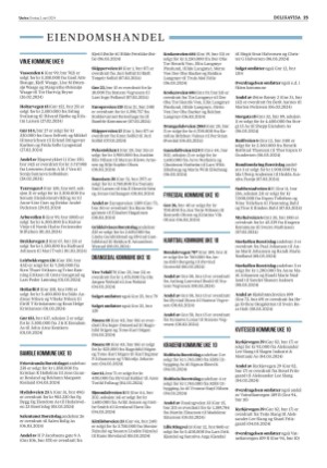 varden_bolig-20240403_000_00_00_025.pdf