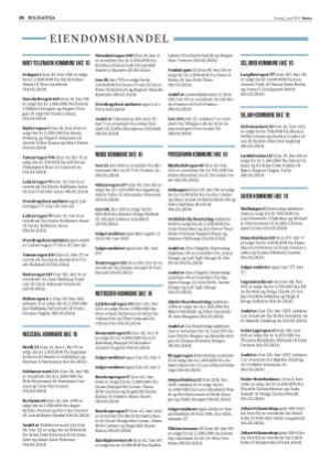varden_bolig-20240403_000_00_00_026.pdf