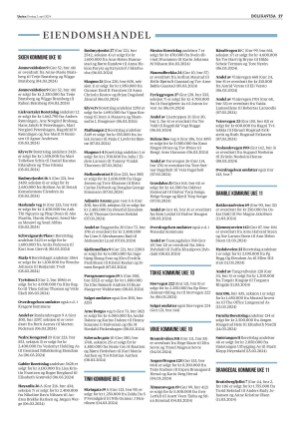 varden_bolig-20240403_000_00_00_027.pdf