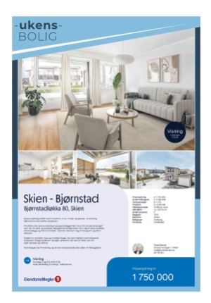 varden_bolig-20240403_000_00_00_028.pdf