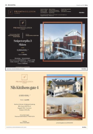 varden_bolig-20240410_000_00_00_010.pdf