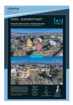 varden_bolig-20240410_000_00_00_032.pdf