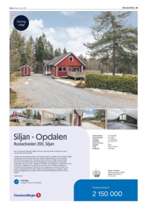 varden_bolig-20240417_000_00_00_020.pdf