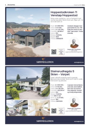 varden_bolig-20240424_000_00_00_002.pdf