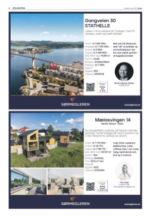 varden_bolig-20240424_000_00_00_004.pdf