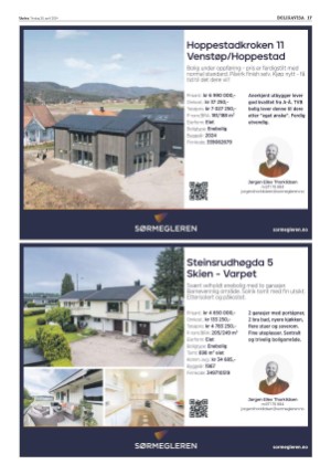 varden_bolig-20240430_000_00_00_017.pdf