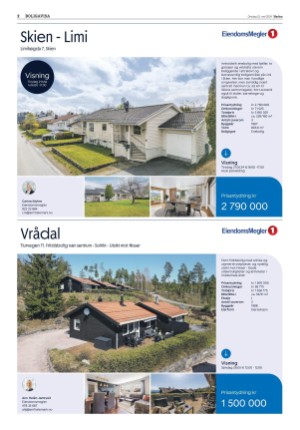 varden_bolig-20240515_000_00_00_002.pdf