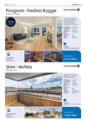 varden_bolig-20240515_000_00_00_003.pdf
