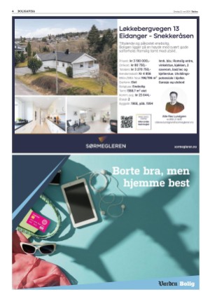 varden_bolig-20240515_000_00_00_004.pdf