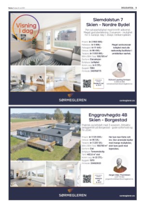 varden_bolig-20240515_000_00_00_005.pdf