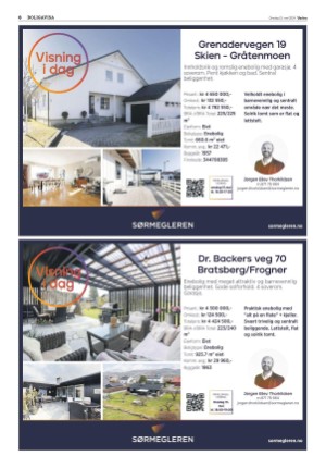 varden_bolig-20240515_000_00_00_006.pdf