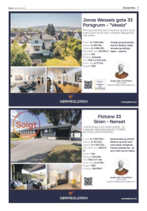 varden_bolig-20240515_000_00_00_007.pdf
