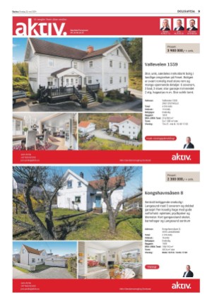 varden_bolig-20240515_000_00_00_009.pdf