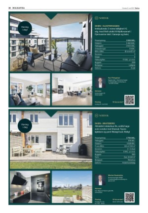 varden_bolig-20240515_000_00_00_010.pdf
