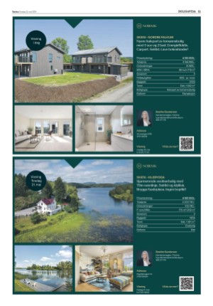 varden_bolig-20240515_000_00_00_011.pdf