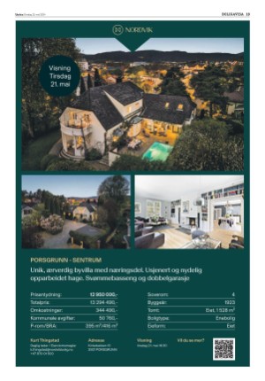 varden_bolig-20240515_000_00_00_013.pdf