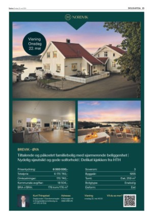 varden_bolig-20240515_000_00_00_015.pdf