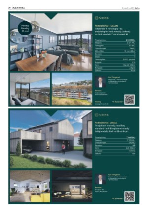 varden_bolig-20240515_000_00_00_016.pdf