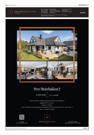varden_bolig-20240515_000_00_00_017.pdf