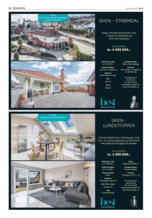 varden_bolig-20240515_000_00_00_018.pdf