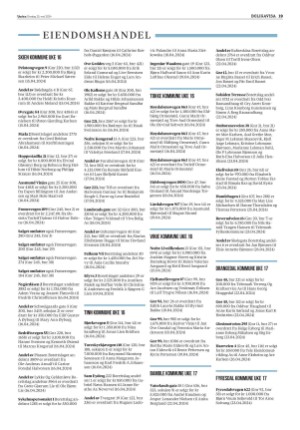 varden_bolig-20240515_000_00_00_019.pdf