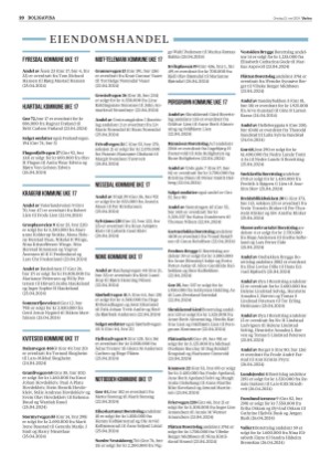 varden_bolig-20240515_000_00_00_020.pdf