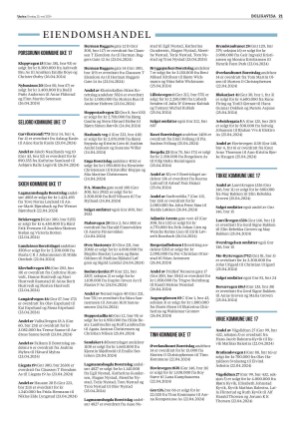varden_bolig-20240515_000_00_00_021.pdf