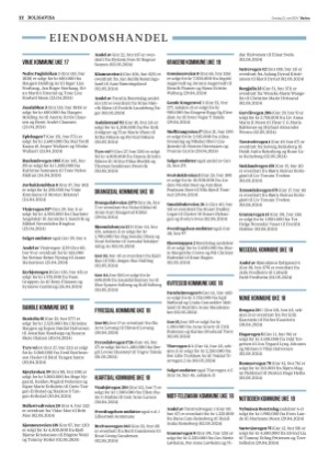 varden_bolig-20240515_000_00_00_022.pdf