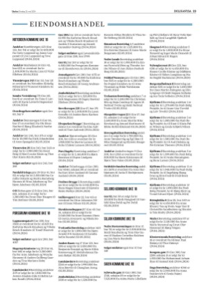 varden_bolig-20240515_000_00_00_023.pdf
