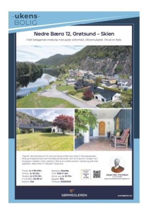 varden_bolig-20240515_000_00_00_024.pdf