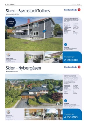 varden_bolig-20240529_000_00_00_002.pdf