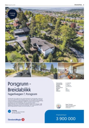 varden_bolig-20240529_000_00_00_003.pdf