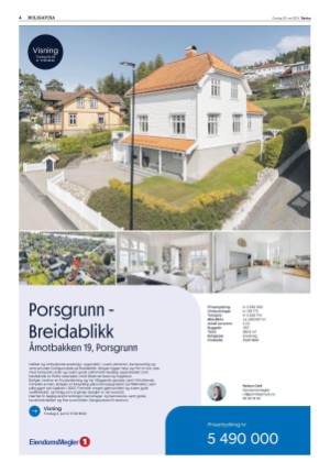 varden_bolig-20240529_000_00_00_004.pdf