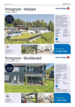 varden_bolig-20240529_000_00_00_005.pdf