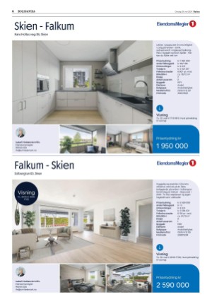 varden_bolig-20240529_000_00_00_006.pdf